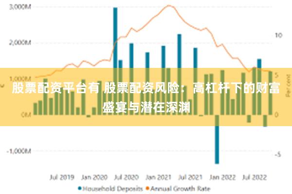 股票配资平台有 股票配资风险：高杠杆下的财富盛宴与潜在深渊