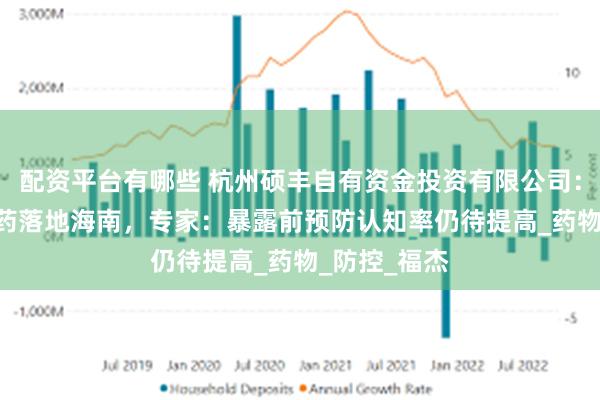 配资平台有哪些 杭州硕丰自有资金投资有限公司：HIV预防新药落地海南，专家：暴露前预防认知率仍待提高_药物_防控_福杰
