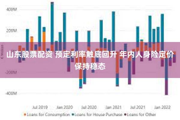 山东股票配资 预定利率触底回升 年内人身险定价保持稳态