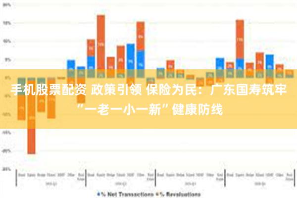 手机股票配资 政策引领 保险为民：广东国寿筑牢“一老一小一新”健康防线