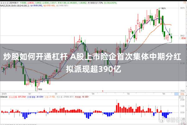 炒股如何开通杠杆 A股上市险企首次集体中期分红 拟派现超390亿